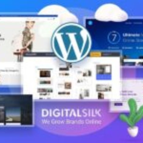 Digital-Silk-Blog-hero-image-1200x675-V2-36-1200x600