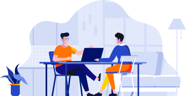 Request for Domain (.in)