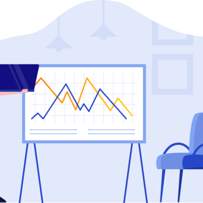 clients-img-product.png